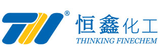 联系我们果博东方公司客服电话