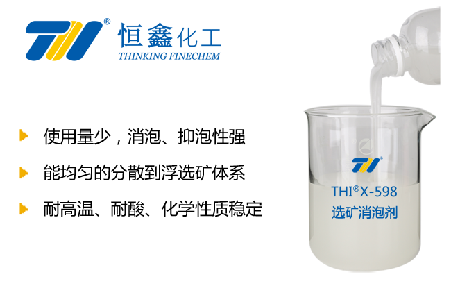 延迟焦化消泡剂_焦化消泡剂-恒鑫消泡剂厂家:05358015296